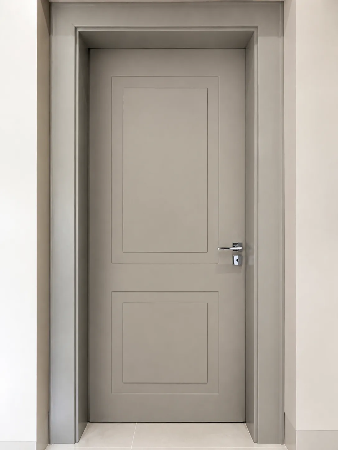 PORTAS